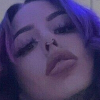 high_imbrandy Nude