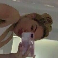 highkeymami Nude