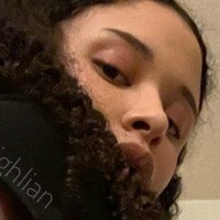 highlian Nude