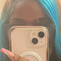 highmaintenace Nude