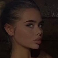 Highnobility High0 Nude