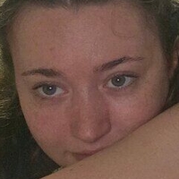 highwithmadison Nude