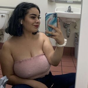 Highxsteph Nude