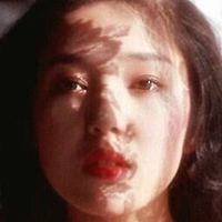 higuchi kanako Nude