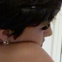 Hihay Itshaydyn Nude