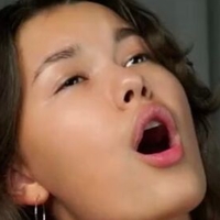 _hihoney_ Nude