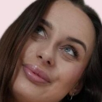 hii_lolla Nude