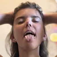 hiimbee Nude