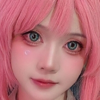 hiino_cosplay Nude