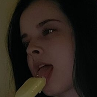 Hija de la Luna Nude