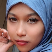 hijab_aysha Nude
