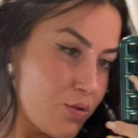 hijadevenus2001 Nude