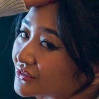 hijasmineteaa Nude