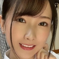 Hikaru Miyanishi Nude