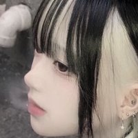 Hiki_cos Nude