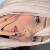 hikkimyra Nude