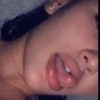 hila.shafir Nude