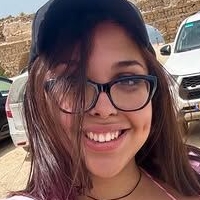 Hila Wysblat Nude
