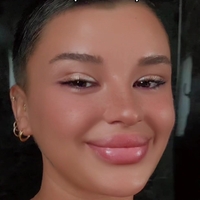 Hilal Çilek Nude