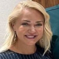 hilalergenekon Nude