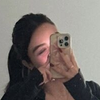 _hilaluu Nude
