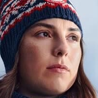 Hilary Knight Nude