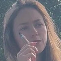 hilary283 Nude