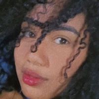 hilaryebony_ Nude
