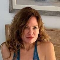 HilaryHoliday Nude