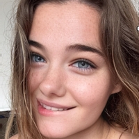 hildefrench Nude