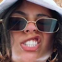 Hili toledano Nude