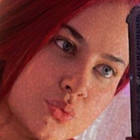 Hill_lauren Nude