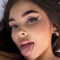 Hillary Guerrero Nude