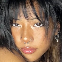 hillaryjuico Nude