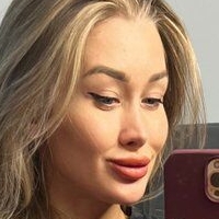HillyVip Nude