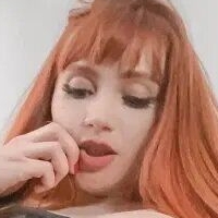 hilufree Nude