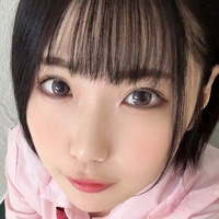 Himari Momose Nude