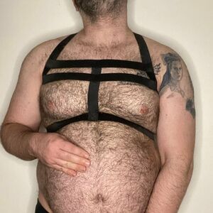 himbotheo Nude