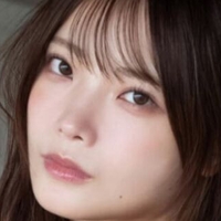 Hime Araya Nude