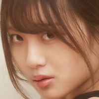 Hime Suzu Nude