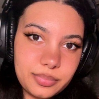 Himefoxx Nude