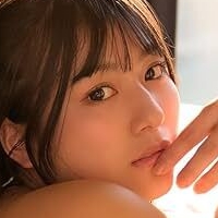 Himeka Kisaragi Nude