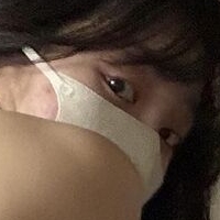 Himeka Nude