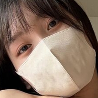 himeka22 Nude