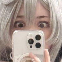 Himekaiju Nude