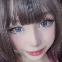 himekairi Nude