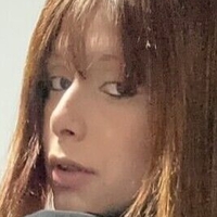 Himen00 Nude
