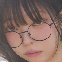Himenoyudi Nude