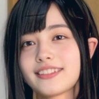 Himitsuchan Nude