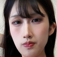 hina.waifu Nude